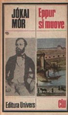 Eppur muove (Si totusi invirteste