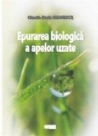 Epurarea biologica apelor uzate