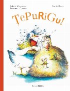 Ţepurigu!
