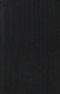 Erasme - Grandeur et Decadence d'une Idee