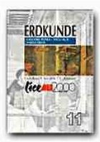 ERDKUNDE MANUAL GEOGRAFIE LIMBA GERMANA