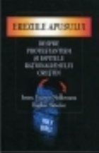 Ereziile apusului despre protestantism ispitele