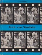 Erich von Stroheim