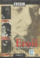 Eroii celui de-al doilea razboi mondial / Heroes of World War II, Partea I (DVD Video)