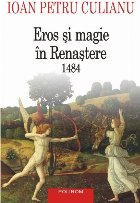 Eros şi magie în Renaştere