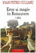 Eros şi magie în Renaştere - 1484