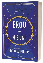 Erou în misiune