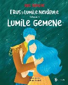 Erus si Lumile nevazute. Volumul 5: Lumile gemene