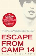 Escape from Camp