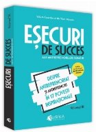 Esecuri succes ale antreprenorilor romani
