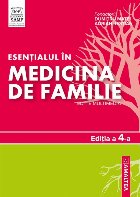 Esenţialul în medicina de familie