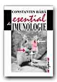 ESENTIAL DE IMUNOLOGIE