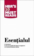 Esentialul introducere cele mai durabile