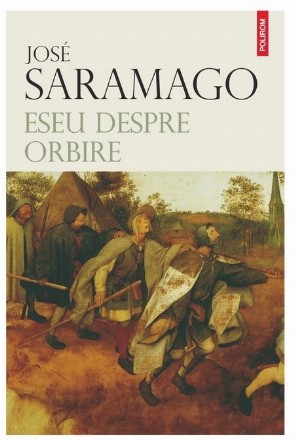 Eseu despre orbire