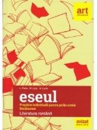 Eseul Pregatire individuala pentru proba