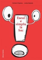 Eseul simplu bac tehnici redactare