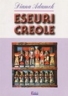 Eseuri creole