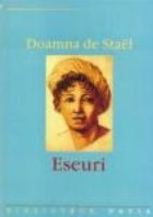 Eseuri