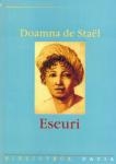 Eseuri