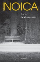 Eseuri Duminica