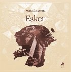 Esker
