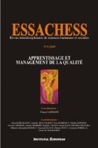 Essachess nr. 3