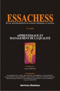 Essachess nr. 3