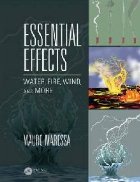 Essential Effects