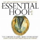Essential Hoof Book