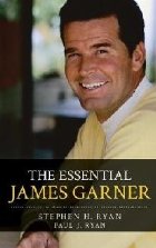 Essential James Garner