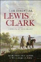 Essential Lewis & Clark