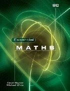 Essential Maths