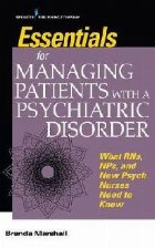 Essentials for Managing Patients with