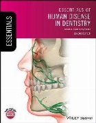 Essentials of Human Disease in Dentistry