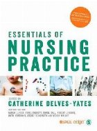 coperta Essentials of Nursing Practice