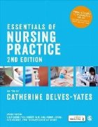 coperta Essentials of Nursing Practice