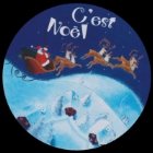 C est Noel