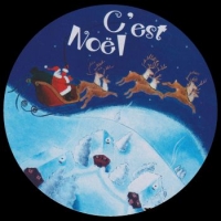 C est Noel