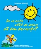 este atat dificil fim fericiti