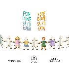 Este bine să fii băiat