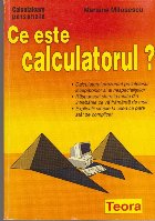 este Calculatorul