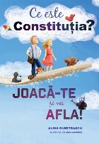 Ce este constituția?