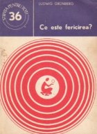 este fericirea