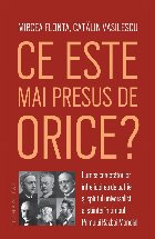 este mai presus orice Lumea