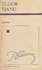 Estetica