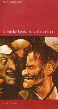 O estetica a uratului