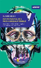 Esti punctul face greseala teribila