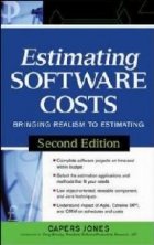Estimating software costs