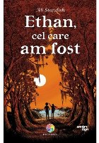 Ethan, cel care am fost