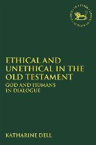 Ethical and Unethical in the Old Testament
